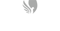 Chancellor homes inc