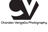 Chandan venigella photography studio | wedding | product | corporate | fashion | ad films