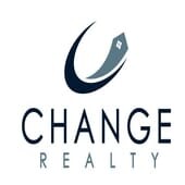 Change realty llc