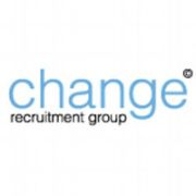 Change recruitment group