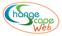 Changescape web