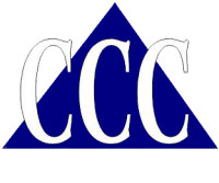 Changes counseling services