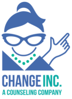 Changes counseling