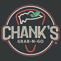 Chank's grab-n-go