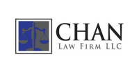 Chan law group llp