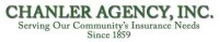 Chanler agency