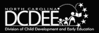 Chapel hill day care center