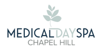 Medical day spa of chapel hill