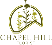 Chapel hill florist