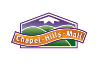 Chapel hills mall