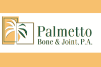 Chapin orthopedic surgery center