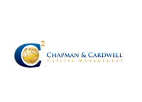 Chapman and cardwell capital management