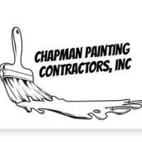 Chapman painting