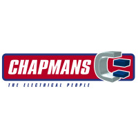 Chapman's electrical