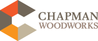 Chapman woodworks