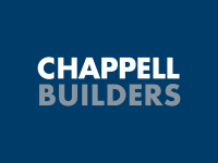 Chappell construction