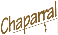 Chaparral professional land surveying, inc.