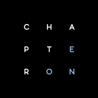 Chapter one
