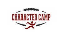 Character camp