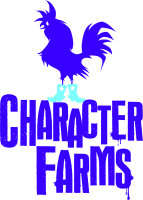 Character farms, llc