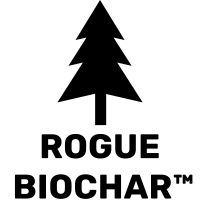 Oregon biochar solutions