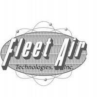 Fleet air technologies