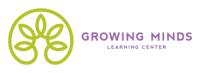 Growing Minds Learning Center