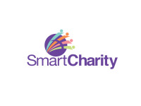 Charity smarts