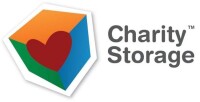 Charity storage