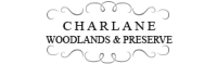 Charlane plantation