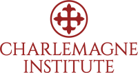 Charlemagne institute
