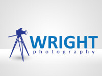 Wright photography