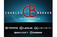 Charles barker infiniti inc