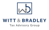 Charles bradley advisory group