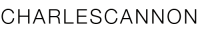 Charlescannon