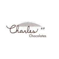Charles chocolates
