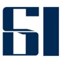 Charles d. sheehy, inc.