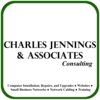 Charles jennings & associates