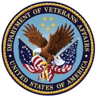 U.s. department of veterans affairs
