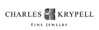 Charles jewelry
