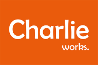Charlie's on main