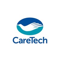 Caretech, llc