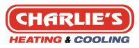 Charlies tin shop