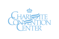 Charlotte convention ctr