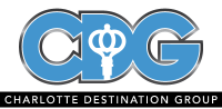 The charlotte destination group