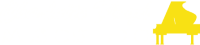 Charlotte floyd music studio