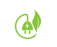 Energy saving technologies
