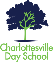 Charlottesville day school