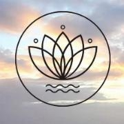 Charlottesville empowerment: counseling and wellness services