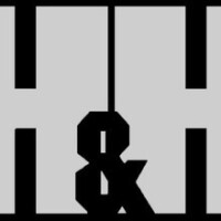 H&h security services, inc.